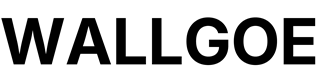 Zhejiang Wengong Greindur Tækni Co., Ltd.